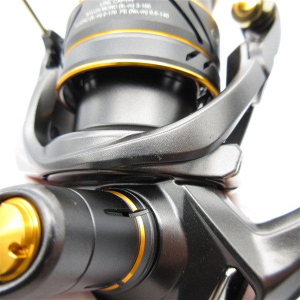２１ソアレＸＲＣ２０００ＳＳＨＧ